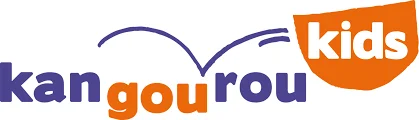 Kangourou Kids